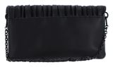 KARL LAGERFELD K / Kushion Woc Black KARL LAGERFELD K / Kushion Woc Black