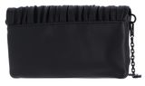 KARL LAGERFELD K / Kushion Woc Black KARL LAGERFELD K / Kushion Woc Black