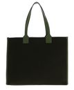 KARL LAGERFELD K / Skuare Tote Olive KARL LAGERFELD K / Skuare Tote Olive