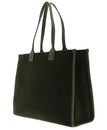 KARL LAGERFELD K / Skuare Tote Olive KARL LAGERFELD K / Skuare Tote Olive
