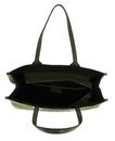 KARL LAGERFELD K / Skuare Tote Olive KARL LAGERFELD K / Skuare Tote Olive