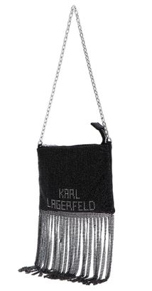 KARL-LAGERFELD-Clutch-341976_1.jpg