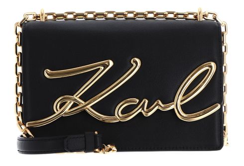 KARL-LAGERFELD-K---Signature-