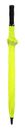 doppler Fiber Golf Saftey Triangle XXL Neon Yellow doppler Fiber Golf Saftey Triangle XXL Neon Yellow
