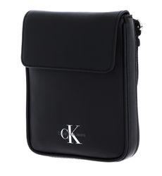 ☆ ☆ Nam Black CKJ Tag Phone Crossbody HP2073 00 Calvin Klein CKJ Monogram Soft Phone Crossbody Black | Buy