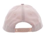 Calvin Klein Monogram Cap Pale Conch Calvin Klein Monogram Cap Pale Conch