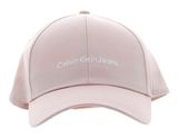 Calvin Klein Institutional Cap Pale Conch