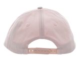 Calvin Klein Institutional Cap Pale Conch