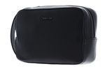 Calvin Klein CK Set Washbag CK Black