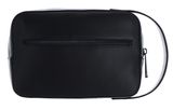 Calvin Klein CK Set Washbag CK Black