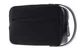 Calvin Klein CK Set Washbag CK Black