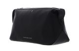 TOMMY HILFIGER TH Central Washbag Black
