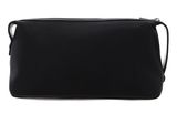 TOMMY HILFIGER TH Central Washbag Black
