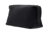TOMMY HILFIGER TH Central Washbag Black