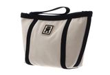 TOMMY HILFIGER TH Sport Luxe Washbag White Clay TOMMY HILFIGER TH Sport Luxe Washbag White Clay