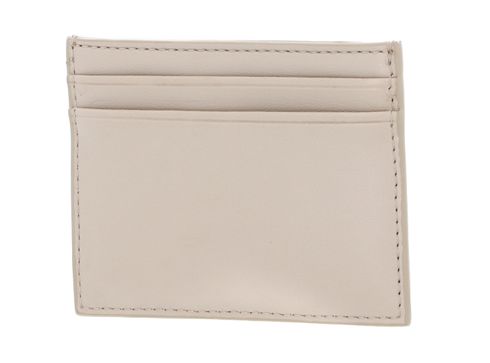 TOMMY HILFIGER card holder TH City CC Holder White Clay | Buy bags  