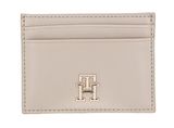 TOMMY HILFIGER TH City CC Holder White Clay TOMMY HILFIGER TH City CC Holder White Clay