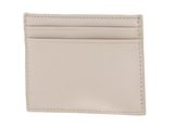 TOMMY HILFIGER TH City CC Holder White Clay TOMMY HILFIGER TH City CC Holder White Clay