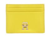 TOMMY HILFIGER TH City CC Holder Valley Yellow TOMMY HILFIGER TH City CC Holder Valley Yellow