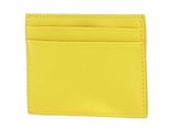 TOMMY HILFIGER TH City CC Holder Valley Yellow TOMMY HILFIGER TH City CC Holder Valley Yellow