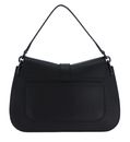 FURLA Flow Top Handle M Nero FURLA Flow Top Handle M Nero