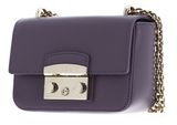 FURLA Metropolis Mini Crossbody Aura FURLA Metropolis Mini Crossbody Aura