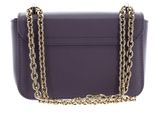 FURLA Metropolis Mini Crossbody Aura FURLA Metropolis Mini Crossbody Aura