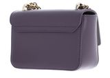 FURLA Metropolis Mini Crossbody Aura FURLA Metropolis Mini Crossbody Aura
