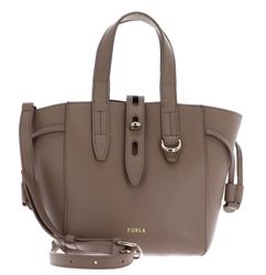 FURLA-Umhaengetasche-Net-Mini-