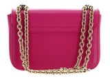 FURLA Metropolis Mini Crossbody Pop Pink