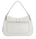 FURLA Flow Top Handle M Marshmallow