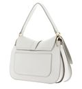 FURLA Flow Top Handle M Marshmallow