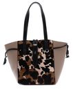 FURLA Net Tote M Toni Fullmoon FURLA Net Tote M Toni Fullmoon