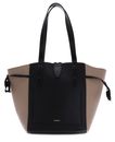 FURLA Net Tote M Toni Fullmoon FURLA Net Tote M Toni Fullmoon