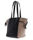 FURLA Net Tote M Toni Fullmoon FURLA Net Tote M Toni Fullmoon