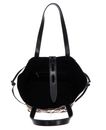 FURLA Net Tote M Toni Fullmoon FURLA Net Tote M Toni Fullmoon