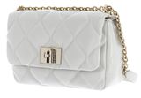 FURLA 1927 Crossbody 24 Quilted S Marshmallow FURLA 1927 Crossbody 24 Quilted S Marshmallow