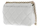 FURLA 1927 Crossbody 24 Quilted S Marshmallow FURLA 1927 Crossbody 24 Quilted S Marshmallow
