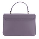 FURLA Metropolis Mini Top Handle Bag Aura