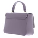 FURLA Metropolis Mini Top Handle Bag Aura