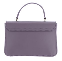 FURLA-Handtasche-Metropolis-