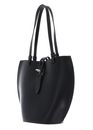FURLA Unica Tote M Nero FURLA Unica Tote M Nero