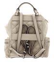 GUESS Eco Gemma Backpack Sand GUESS Eco Gemma Backpack Sand