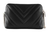 DKNY Madison Park Dome Crossbody Bag Black DKNY Madison Park Dome Crossbody Bag Black