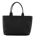 DKNY Shane Tote Black Gold DKNY Shane Tote Black Gold