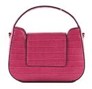 DKNY Arden TZ Demi Crossbody Bag Pink DKNY Arden TZ Demi Crossbody Bag Pink