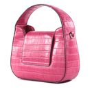 DKNY Arden TZ Demi Crossbody Bag Pink DKNY Arden TZ Demi Crossbody Bag Pink