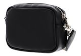 SEIDENFELT MANUFAKTUR Hede Crossbody Bag Black SEIDENFELT MANUFAKTUR Hede Crossbody Bag Black