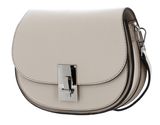 SEIDENFELT MANUFAKTUR Linsell Saddle Bag Wool SEIDENFELT MANUFAKTUR Linsell Saddle Bag Wool
