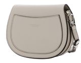 SEIDENFELT MANUFAKTUR Linsell Saddle Bag Wool SEIDENFELT MANUFAKTUR Linsell Saddle Bag Wool
